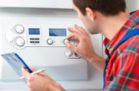 free Blackminster gas safe engineer quotes