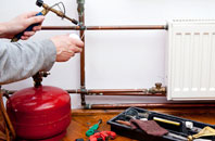 free Blackminster heating repair quotes